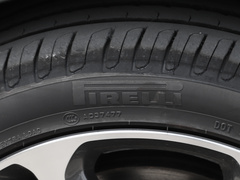 2022款 2.0T 250PS R-DYNAMIC S进取运动版