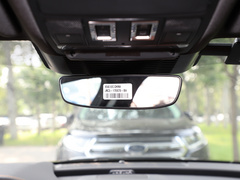 2022款 2.0T 250PS R-DYNAMIC S进取运动版