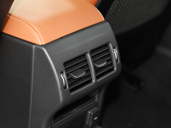 2022款 2.0T 250PS R-DYNAMIC S进取运动版