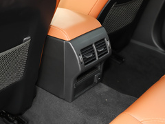 2022款 2.0T 250PS R-DYNAMIC S进取运动版
