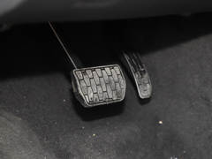 2022款 2.0T 250PS R-DYNAMIC S进取运动版