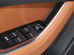 2022款 2.0T 250PS R-DYNAMIC S进取运动版