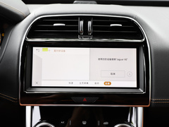 2022款 2.0T 250PS R-DYNAMIC S进取运动版