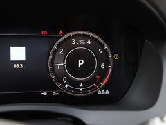 2022款 2.0T 250PS R-DYNAMIC S进取运动版