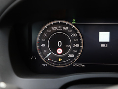 2022款 2.0T 250PS R-DYNAMIC S进取运动版