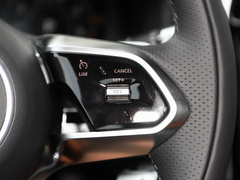 2022款 2.0T 250PS R-DYNAMIC S进取运动版