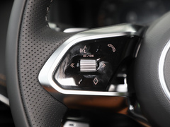 2022款 2.0T 250PS R-DYNAMIC S进取运动版