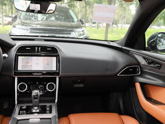 2022款 2.0T 250PS R-DYNAMIC S进取运动版