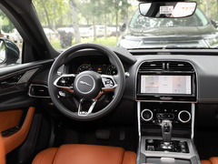 2022款 2.0T 250PS R-DYNAMIC S进取运动版