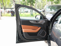 2022款 2.0T 250PS R-DYNAMIC S进取运动版
