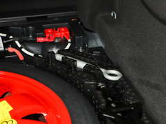2022款 2.0T 250PS R-DYNAMIC S进取运动版