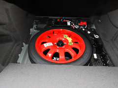 2022款 2.0T 250PS R-DYNAMIC S进取运动版