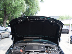 2022款 2.0T 250PS R-DYNAMIC S进取运动版