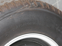 2022款 2.0L 战友1951 