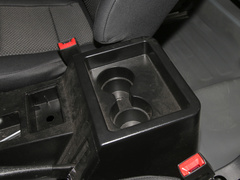 2022款 2.0L 战友1951 