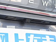 2023款 eRX5 超混优越版