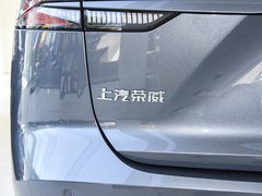 2023款 eRX5 超混优越版