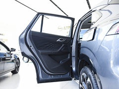 2023款 eRX5 超混优越版