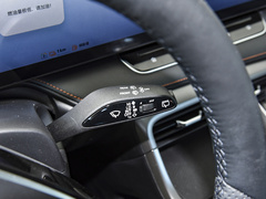 2023款 eRX5 超混优越版