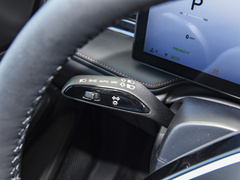 2023款 eRX5 超混优越版