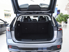2023款 eRX5 超混优越版