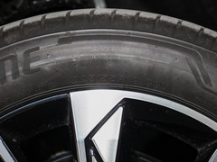 2023款 eRX5 超混优越版