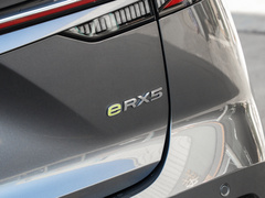 2023款 eRX5 超混优越版