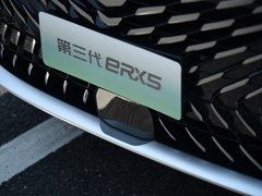 2023款 eRX5 超混尊荣版