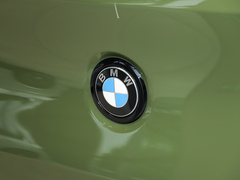 2022款 改款 xDrive 30i M运动曜夜套装