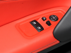 2022款 sDrive 25i M运动套装 