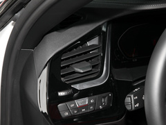 2022款 sDrive 25i M运动套装 