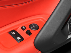 2022款 sDrive 25i M运动套装 