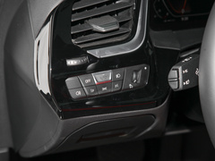 2022款 sDrive 25i M运动套装 