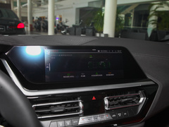 2022款 sDrive 25i M运动套装 