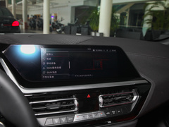 2022款 sDrive 25i M运动套装 