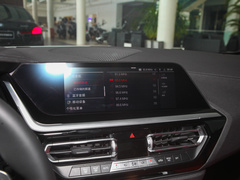 2022款 sDrive 25i M运动套装 