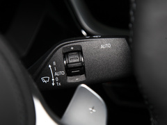 2022款 sDrive 25i M运动套装 