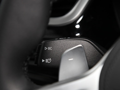2022款 sDrive 25i M运动套装 