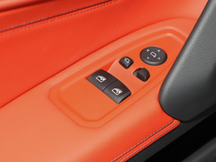 2022款 sDrive 25i M运动曜夜套装 