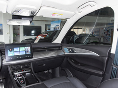 2022款 520欢乐版 
