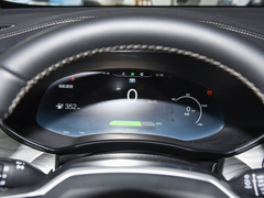 2022款 520欢乐版 