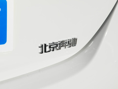2023款 C 260 L 运动版