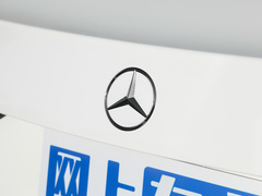 2023款 C 260 L 运动版