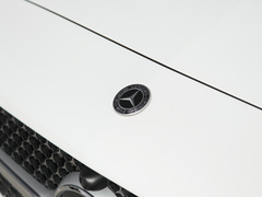 2023款 C 260 L 运动版