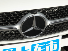 2023款 C 260 L 运动版
