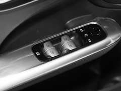 2023款 C 260 L 运动版