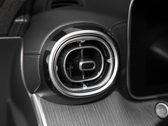 2023款 C 260 L 运动版