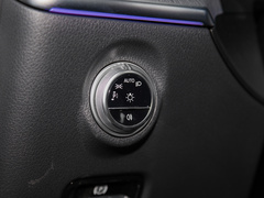 2023款 C 260 L 运动版