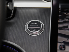 2023款 C 260 L 运动版