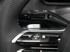 2023款 C 260 L 运动版